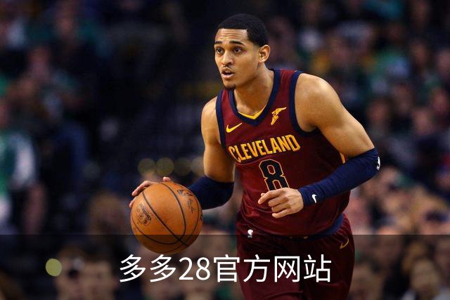关于多多28官方网站