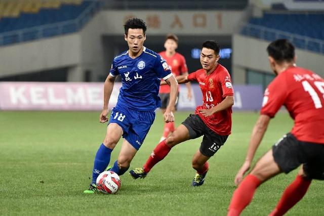 出道十年，从“东北千颂伊”到“松弛大女主”：孙千的颜值变了吗